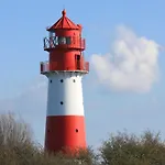 Vakantiehuis Bella Vista
