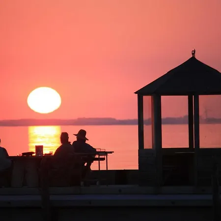 Bella Vista 盖尔廷