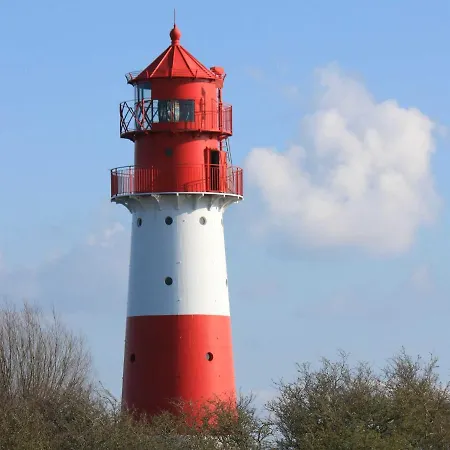 Vakantiehuis Bella Vista