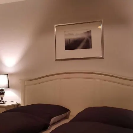 度假居 Bella Vista *