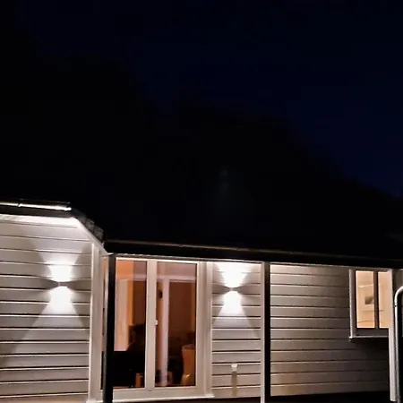 Bella Vista 度假居