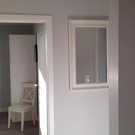 Bella Vista 度假居